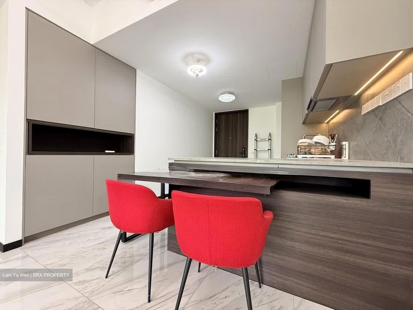 Pasir Ris Drive 8 (D18), Condominium #631551651